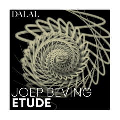 Etude