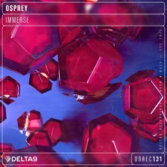 Osprey - Vanity [Rendah Mag Premiere]