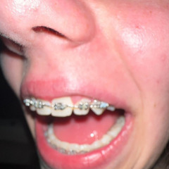 department store type beat