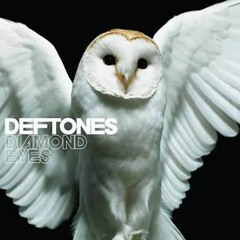 Deftones - Prince (skip 1 minute)