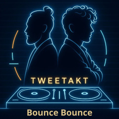 Interview TweeTakt - Bounce Bounce