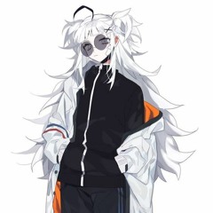 Summer Walker - 4th Baby Mama﹝slowed + Reverb﹞