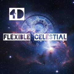 Flexible Celestial