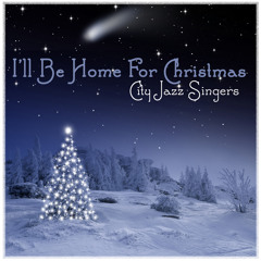 Last Christmas
