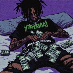 RoadRunnaaa (Pokipod) (ByronBandzz🫗)