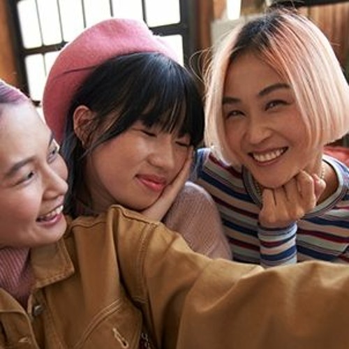 Stream Create Amazing 3D Art with Paint 3D Download Now for Windows