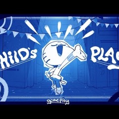 pibby apocalypse