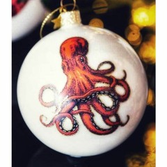 Tribe _Xmass Mix 2021