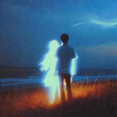 M U N K H - Chamtai l