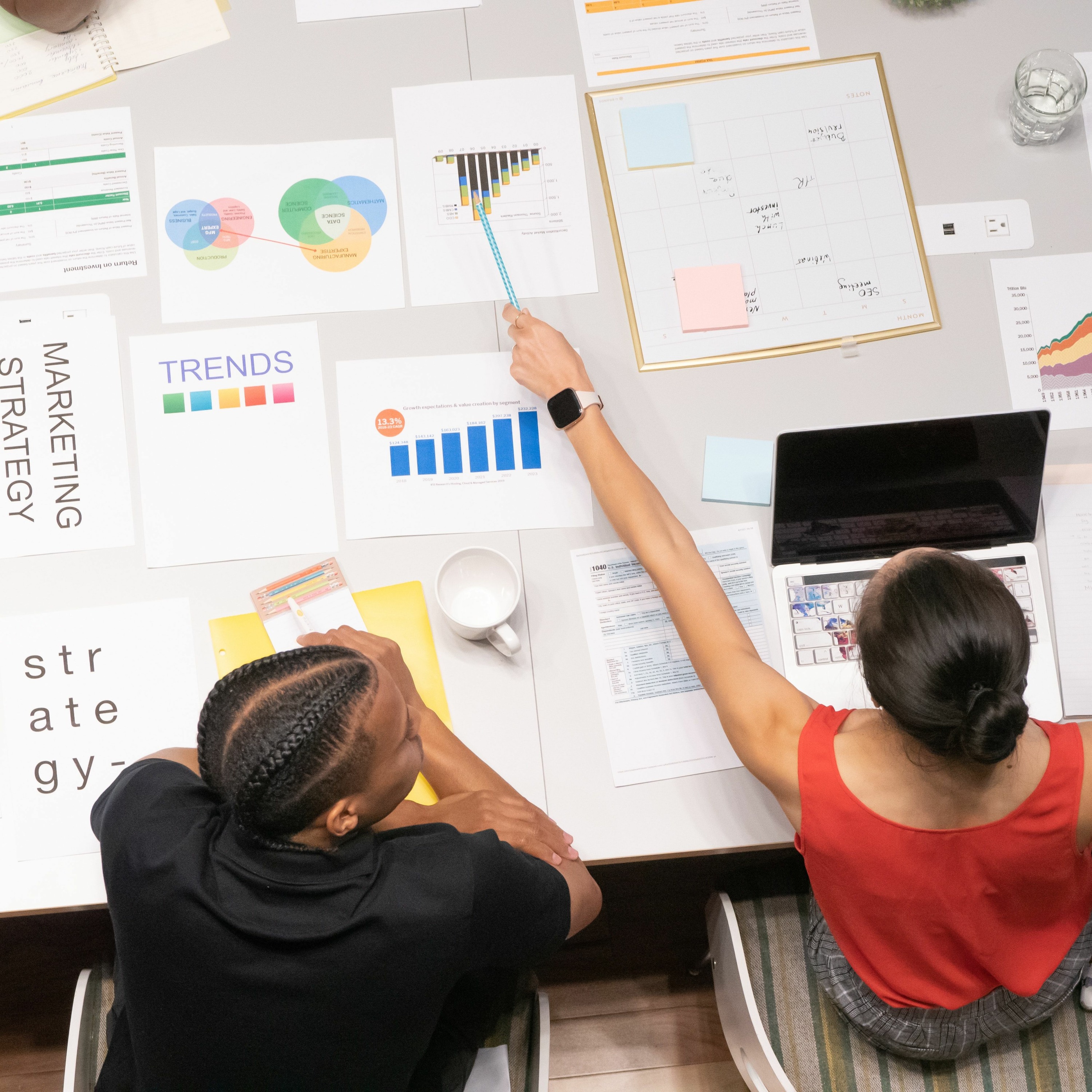 How Can I Get My Team to Continuously Create New Value? episode artwork