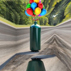 Balloons