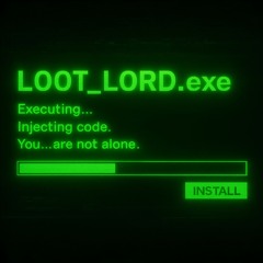 Loot_Lord.exe