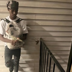by12 p.wakeupgavinn (nawf & east)