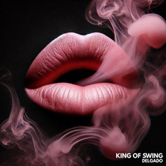 King of Swing