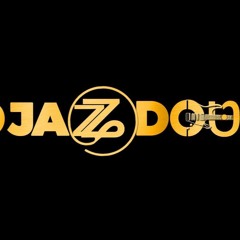 DjazzDous - Existe Live