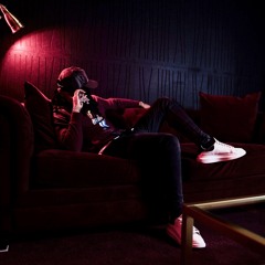 med baby prod. ority1k [visual in description]