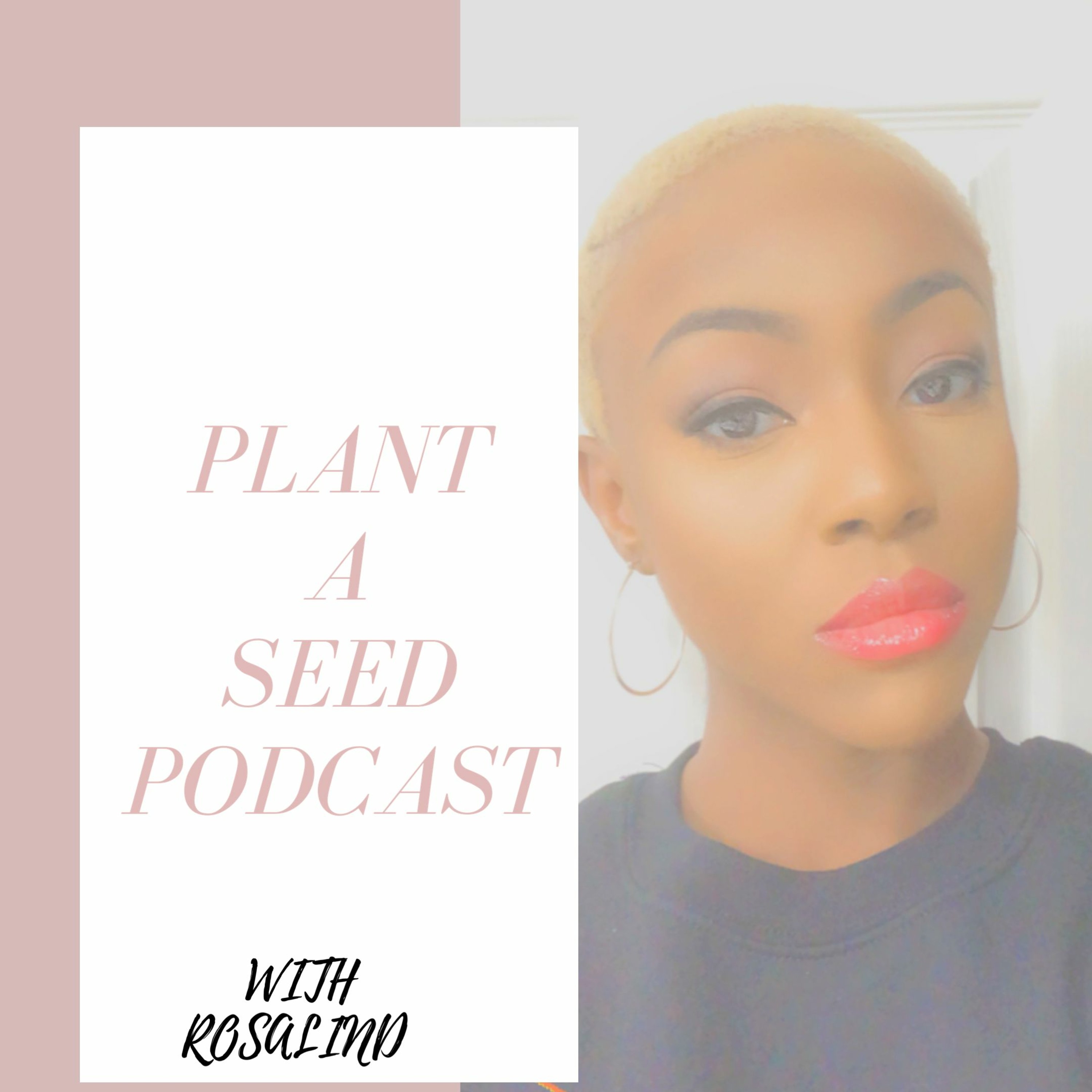 Your Best Self (Ep.11)