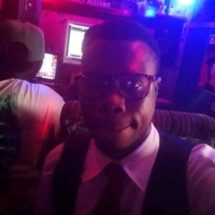 Malachy chinonso  - Chukwu dalu olu.mp3