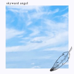 skyward angel
