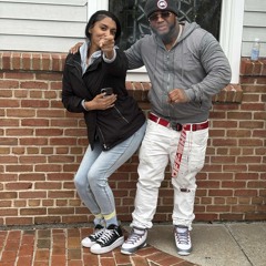 Beauty and the Beast (mix)