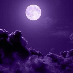 LiL@nT$ x YvngCutthroat ~ GeT $TuRDy