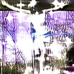 D̷͟ᗩ̷R̷͟K̷N̷͟Ɛ̷S̷͟S̷ ̷†̷H̷ᗩ̷S̷ ̷C̷Ø̷N̷S̷U̷M̷Ɛ̷D̷ ̷¥̷Ø̷U̷……̷