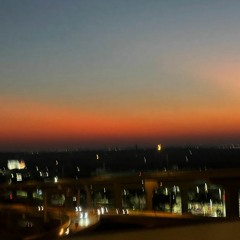 girl, I'm here / fantasy [shrpnl edit]