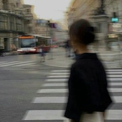 LỠ SAY BYE LÀ BYE - LEMESE X CHANGG (Slowed)