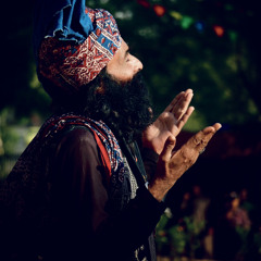 Vichora | Kalam Mian Muhammad Bakhsh | Saif ul Malook | Sufism | Vichar Gaya Mere Dil Da Jani |