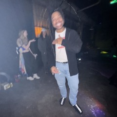 POV: You are listening to this and ur like “hey i should book this guy”