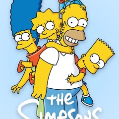 The Simpsons; S35E17 FULLEPISODE -521656