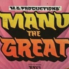 Baharon Ne Khushi Ke Remix