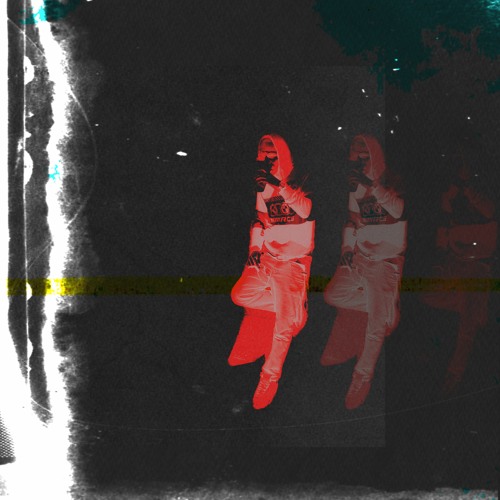 YT, RG & KP - Same Gang ( Produced By LilO )