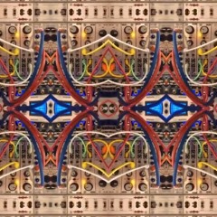 Brian Eno - Music 4 Airports 2 (Marko Nastic Rmx) Pt.2 (Free Download)