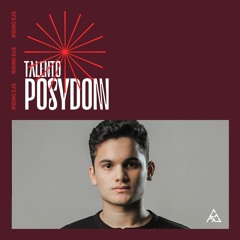Talento: Posydon