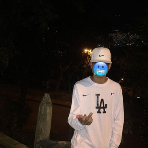 UN POCO DE AQUELLO…🤟🏼⚡️ (Taborda•Dj)