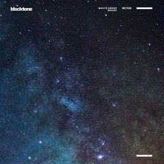 White Sheep - Space