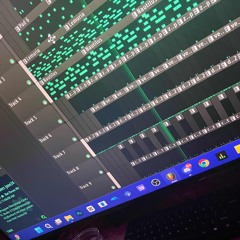 keep it trill prod me