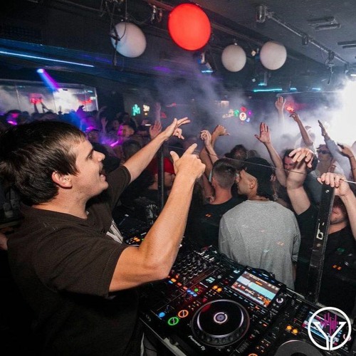 Sounds Of Cocktails (Radio Metro) March/2022