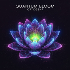 Quantum Bloom