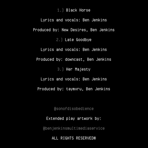 INTRO