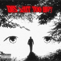 GO GETTAS (prod. ReiidMD x Maliq)