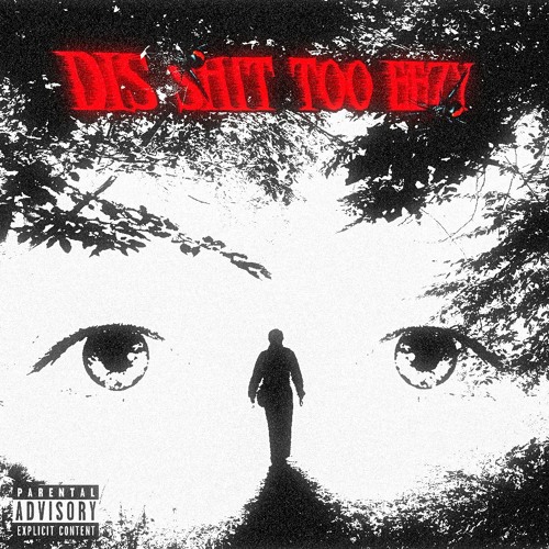 GO GETTAS (prod. ReiidMD x Maliq)