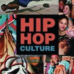 Pushing the culture forward