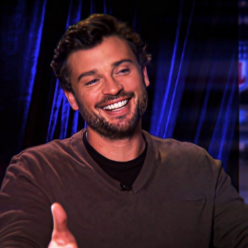 Woo • Edit Audio •