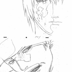 Izaya tiji