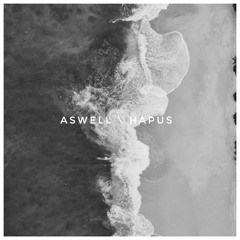 ASWELL- HAPUS