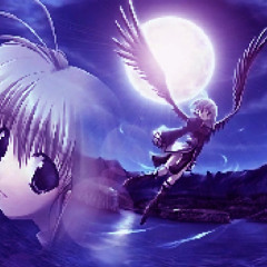 vc w/ v3lkae #lowhp *djv3*