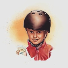 Caroline Status Q (Cover)