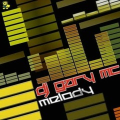 Dj Gary MC - R U Ready